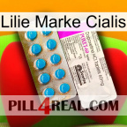 Lily Brand Cialis new07